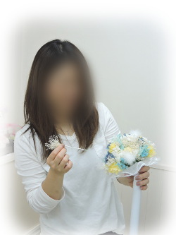 f:id:colorbless:20161217191816j:image