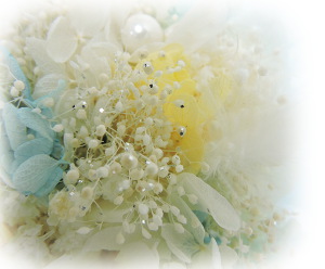 f:id:colorbless:20161217192050j:image