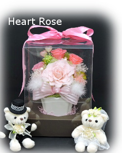 f:id:colorbless:20161228215036j:image