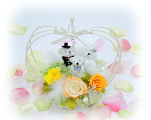 f:id:colorbless:20170310001229j:image