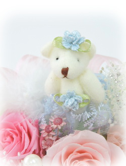 f:id:colorbless:20170326234638j:image