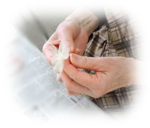 f:id:colorbless:20170329001338j:image f:id:colorbless:20170329001338j:image