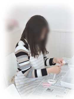 f:id:colorbless:20170408001215j:image