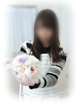 f:id:colorbless:20170408001409j:image