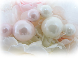 f:id:colorbless:20170408001829j:image