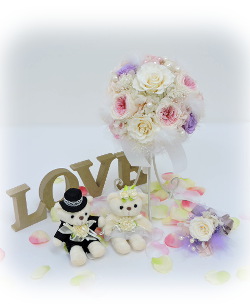 f:id:colorbless:20170408001923j:image