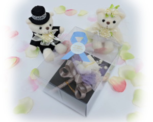 f:id:colorbless:20170408002117j:image
