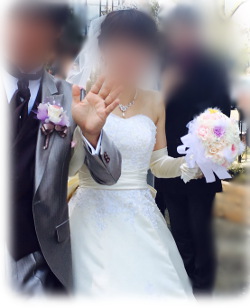 f:id:colorbless:20170409011719j:image