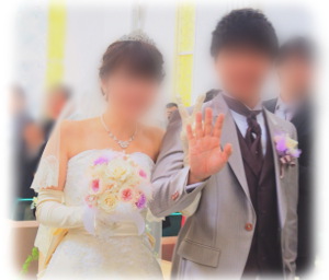 f:id:colorbless:20170409011751j:image
