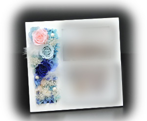 f:id:colorbless:20170502010602j:image