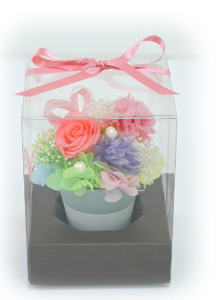 f:id:colorbless:20170513212456j:image