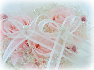 f:id:colorbless:20170617232419j:image f:id:colorbless:20170617232419j:image