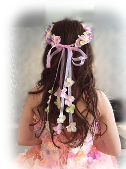 f:id:colorbless:20170629220653j:image