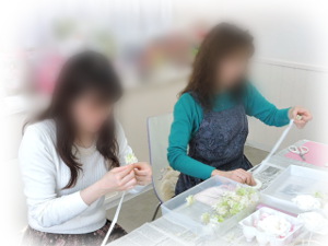 f:id:colorbless:20170706215256j:image