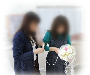 f:id:colorbless:20170706215652j:image