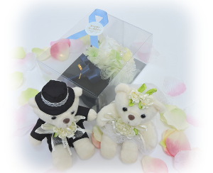 f:id:colorbless:20170706215854j:image