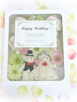 f:id:colorbless:20170727001549j:image