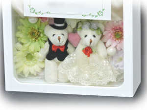 f:id:colorbless:20170727001638j:image