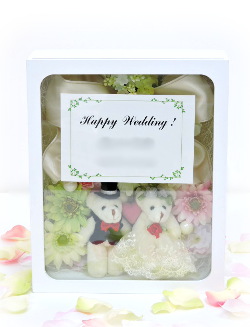 f:id:colorbless:20170727003547j:image