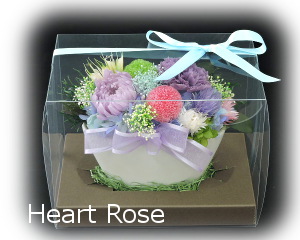 f:id:colorbless:20170802221845j:image
