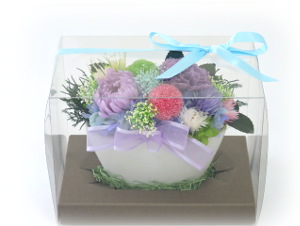 f:id:colorbless:20170802222043j:image