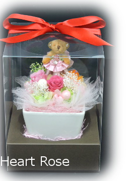 f:id:colorbless:20170803224637j:image
