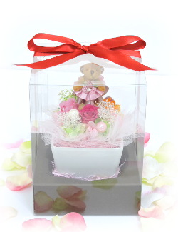 f:id:colorbless:20170803224751j:image