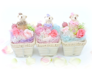 f:id:colorbless:20170805192845j:image