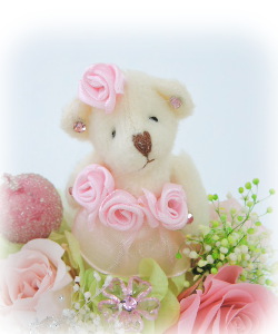 f:id:colorbless:20170805192914j:image