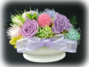 f:id:colorbless:20170811230210j:image
