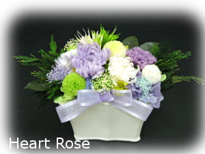 f:id:colorbless:20170813234213j:image