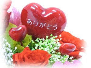 f:id:colorbless:20170815182154j:image