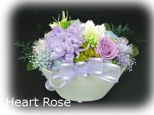 f:id:colorbless:20170816223813j:image