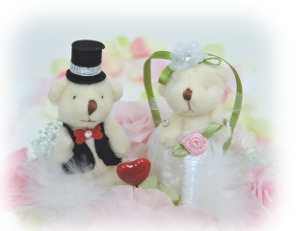 f:id:colorbless:20170826224849j:image