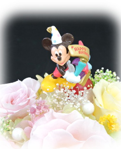 f:id:colorbless:20170902201602j:image f:id:colorbless:20170902201602j:image