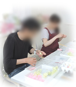 f:id:colorbless:20170926223009j:image