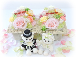 f:id:colorbless:20170926223155j:image