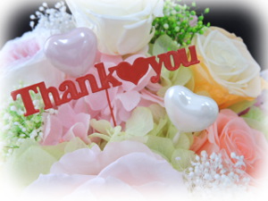f:id:colorbless:20170926223227j:image