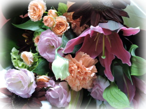 f:id:colorbless:20170928224401j:image