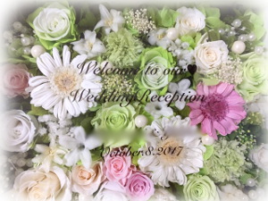 f:id:colorbless:20171031234049j:image