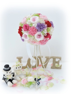 f:id:colorbless:20171222232719j:image