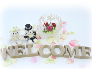 f:id:colorbless:20171228192243j:image