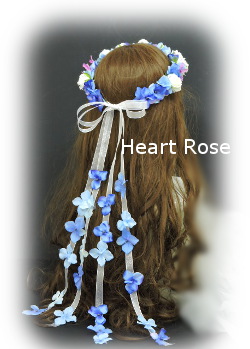 f:id:colorbless:20171230222251j:image