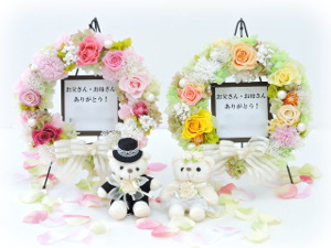 f:id:colorbless:20180110144910j:image