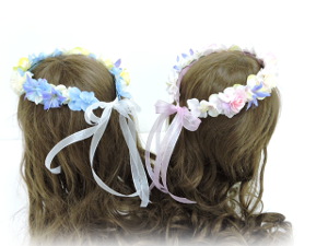 f:id:colorbless:20180119220820j:image