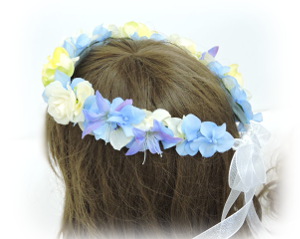 f:id:colorbless:20180119220910j:image