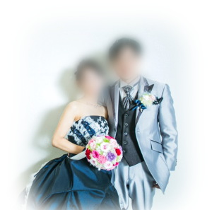 f:id:colorbless:20180122225414j:image