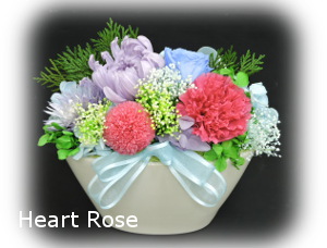 f:id:colorbless:20180129232305j:image