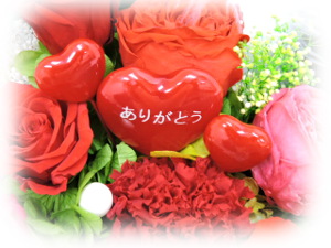 f:id:colorbless:20180202000130j:image