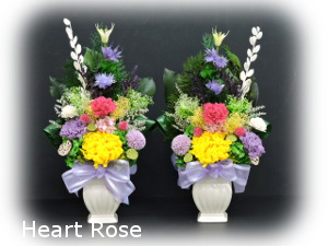 f:id:colorbless:20180205234137j:image f:id:colorbless:20180205234137j:image